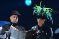 Pet Shop Boys, Prague 2009