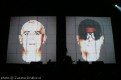 Pet Shop Boys, Prague 2009