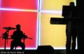 Pet Shop Boys, Prague 2006