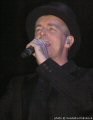 Pet Shop Boys, Prague 2006