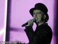 Pet Shop Boys, Prague 2006